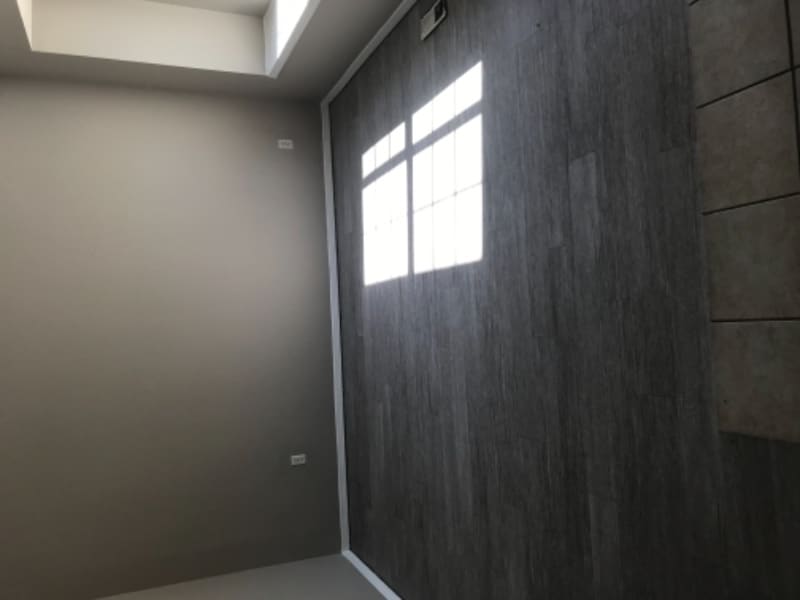 Primary Photo - 18757 E Hawaii Dr