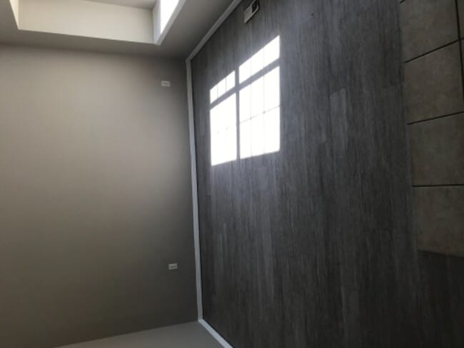 Photo - 18757 E Hawaii Dr House