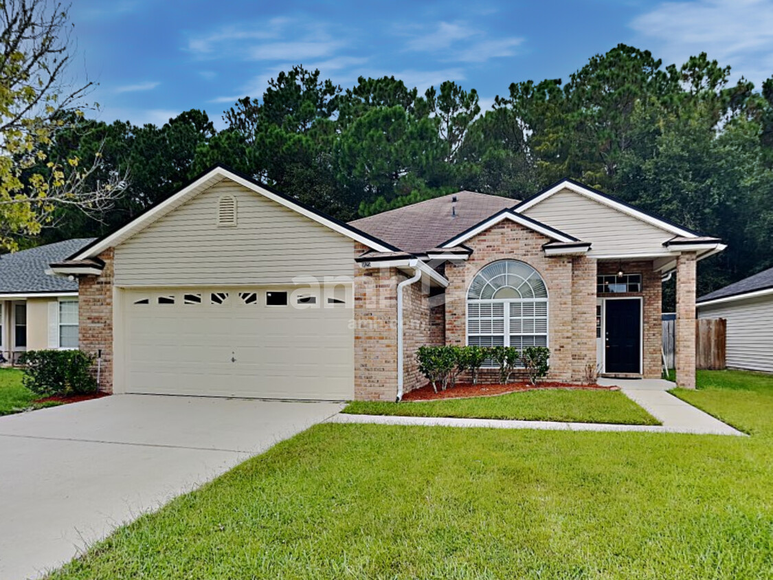 Primary Photo - 9125 Fallsmill Dr