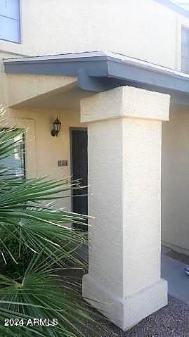 Foto del edificio - 7801 N 44th Dr