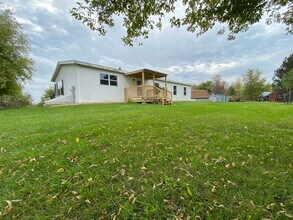 Building Photo - N1458 Co Rd AB