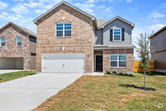 Building Photo - 14401 Prairie Sod Ln