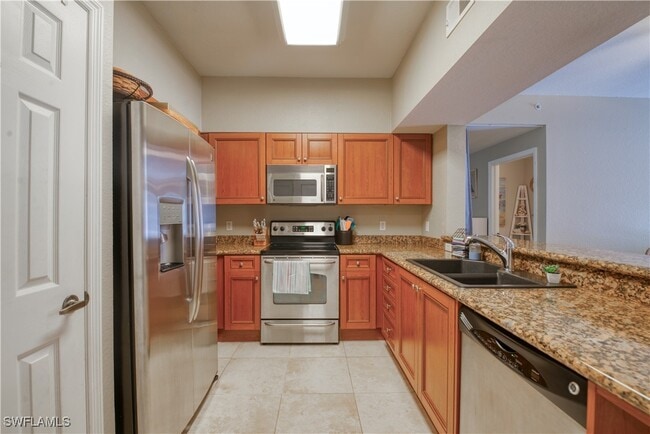 Building Photo - 20273 Royal Villagio Ct