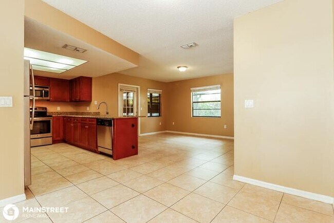 Building Photo - 8526 Huntsman Ln, Port Richey, FL 34668