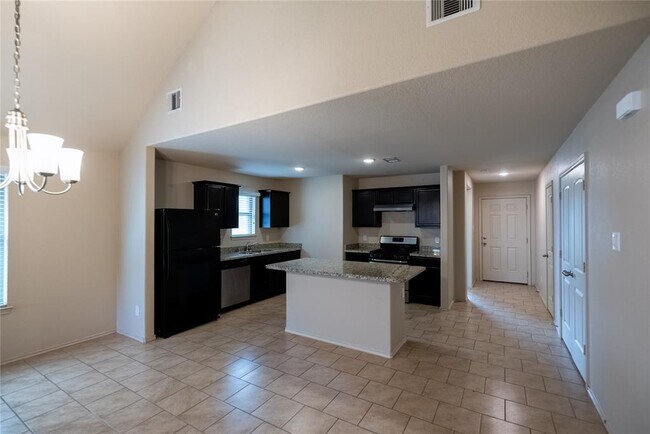 Building Photo - 19115 Warlander Ct