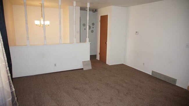 Building Photo - 8290 Depew Way