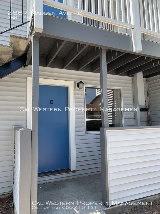 Primary Photo - 3 Bedrooms under $2700
