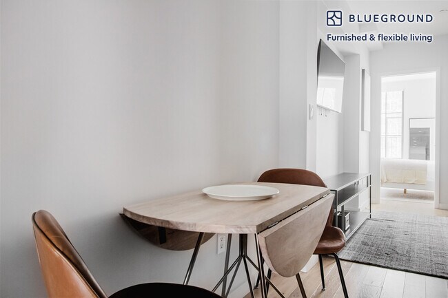 Foto del edificio - 88 East End Ave