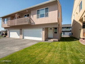 Building Photo - 13766 Hunterwood Ln