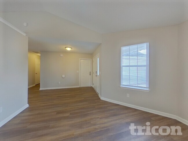 Foto del edificio - 3 Rice Pointe Ct