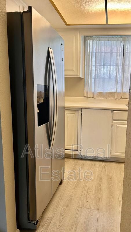 Foto del edificio - 15402 N 28th St