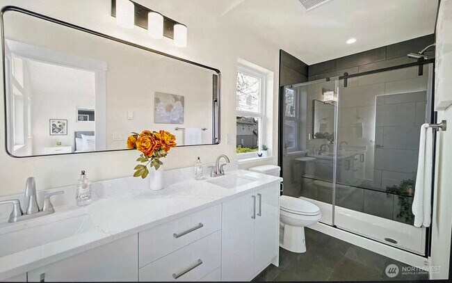 Foto del edificio - 2850 Sandwood Ln