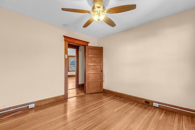 Foto del edificio - 14 St Lawrence St