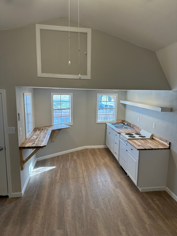 Building Photo - 1536 New Friendship Rd