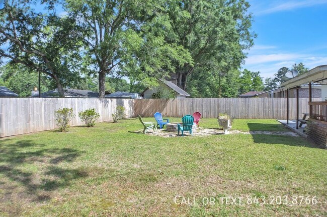 Building Photo - 227 Jean Wells Dr