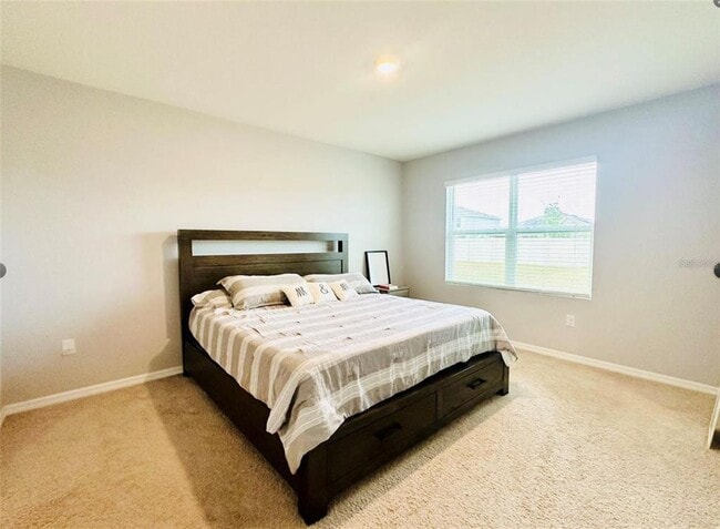 Building Photo - 3384 Hammond Pt