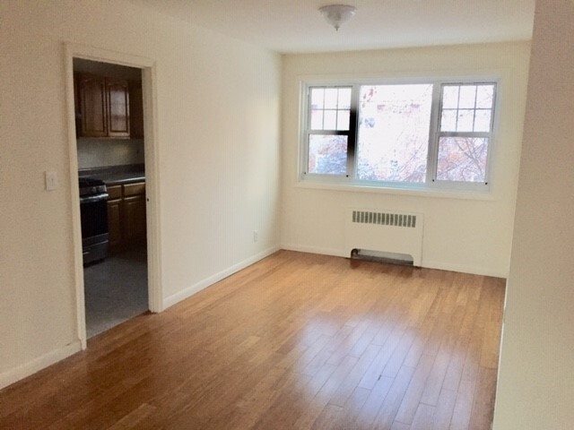 DINNING AREA - 11 Westview Ave