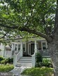 Primary Photo - 12 W Del Ray Ave