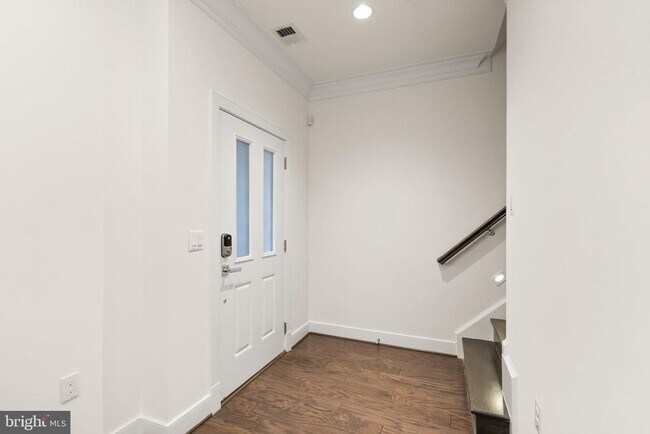 Foto del edificio - 1508 16th Ct N