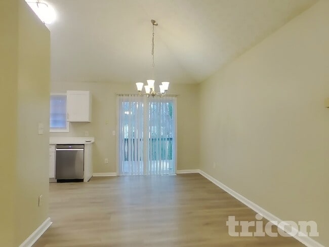 Building Photo - 4182 Mistymorn Wy