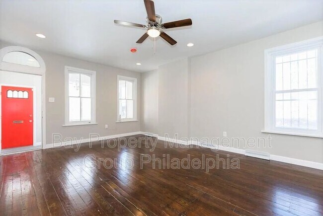 Building Photo - 130 E Pastorius St
