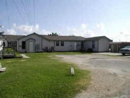 Building Photo - 802 9th Ave