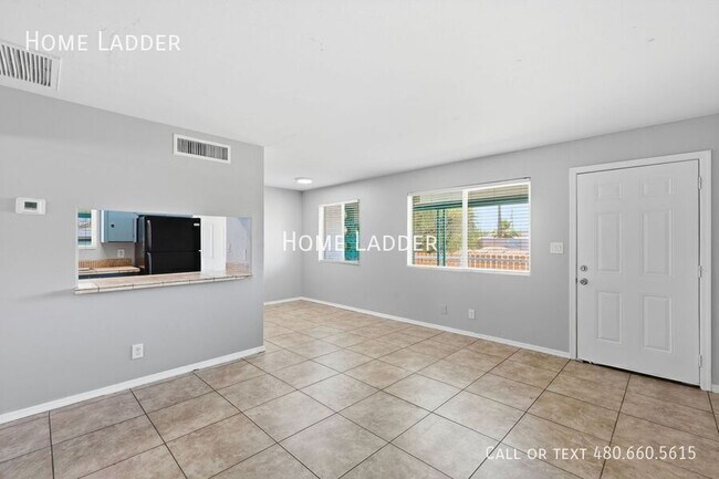 Foto del edificio - 6747 N 26th Ave