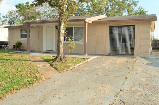 Foto del edificio - Beautiful fully remodeled home!