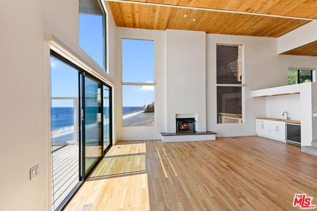 Foto del edificio - 32060 Pacific Coast Hwy