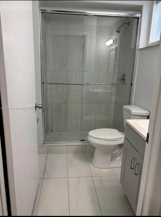 Foto del edificio - 1152 NW 3rd St