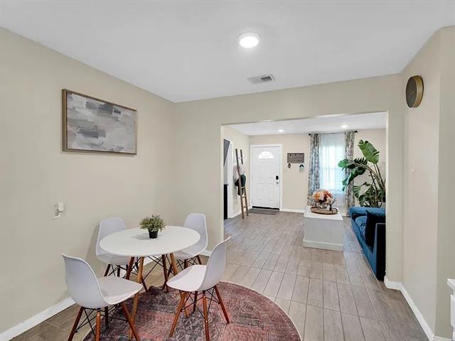 Building Photo - 4208 Wiman Dr