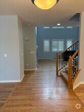 Building Photo - 23405 Rockdale Pl