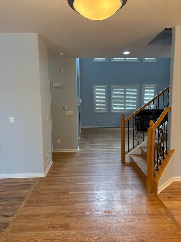 Photo - 23405 Rockdale Pl (Parker, CO)