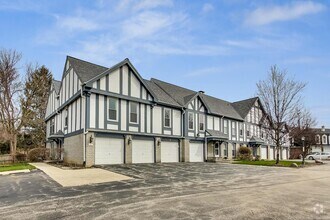 Building Photo - 747 Garfield Ave