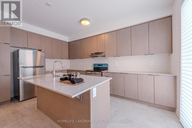 Photo du bâtiment - 7 Moss Dr