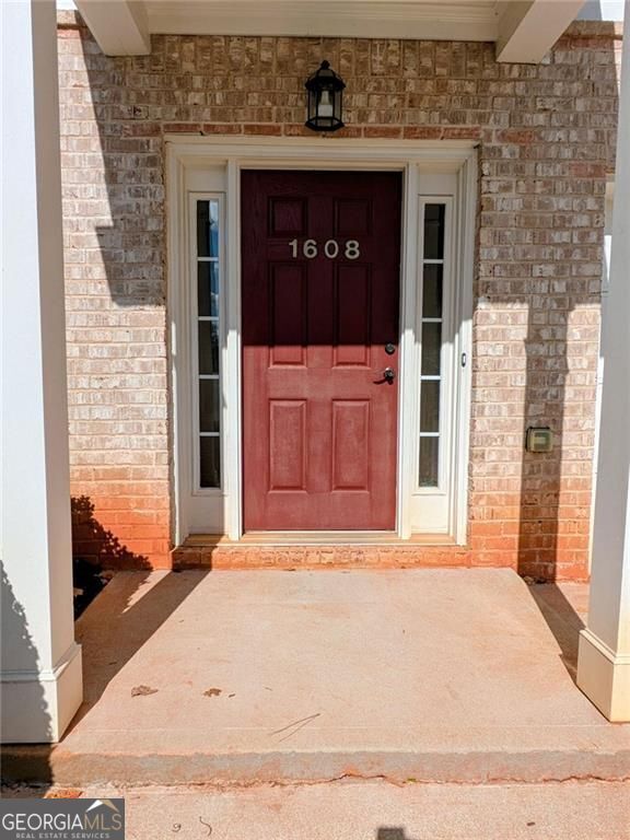 Foto del edificio - 1608 Austin Meadows Dr