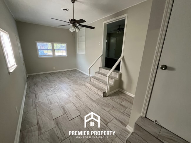 Building Photo - 5246 Millbranch Rd