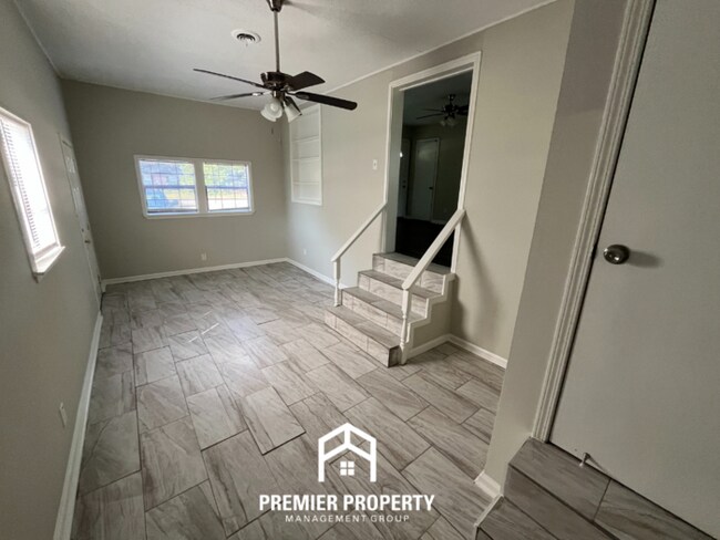 Foto del edificio - 5246 Millbranch Rd