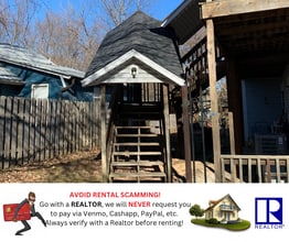 Building Photo - 700 Virginia St