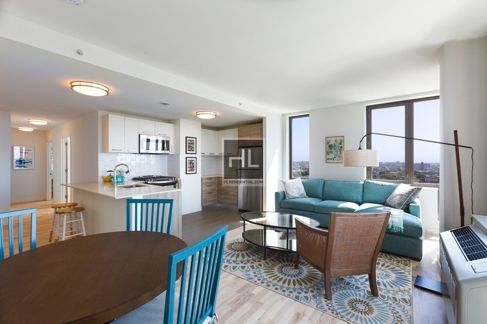 Foto principal - 626 Flatbush Ave