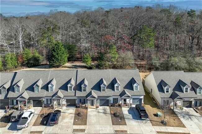Building Photo - 3770 Shades Valley Ln