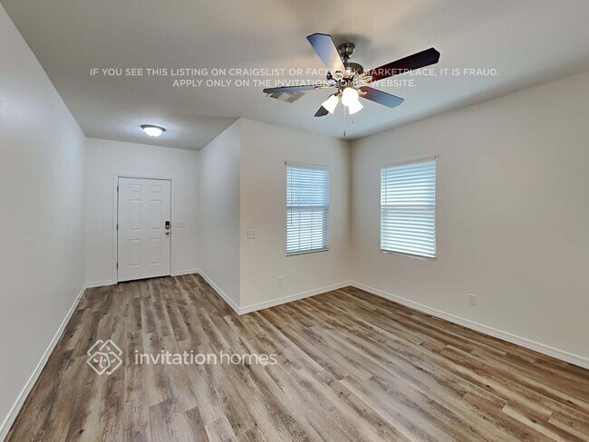 Building Photo - 263 W Mammoth Cave Dr