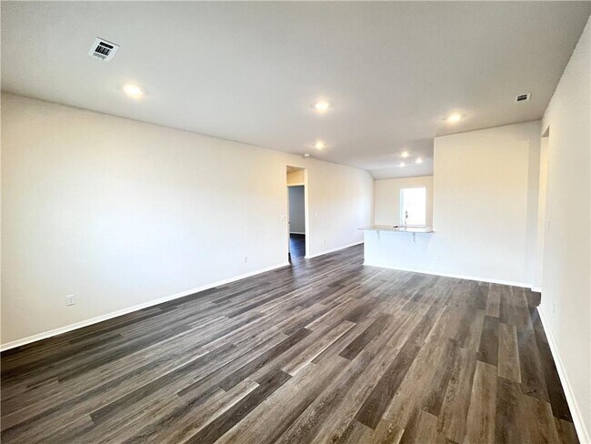 Foto del edificio - 2721 Elliott St