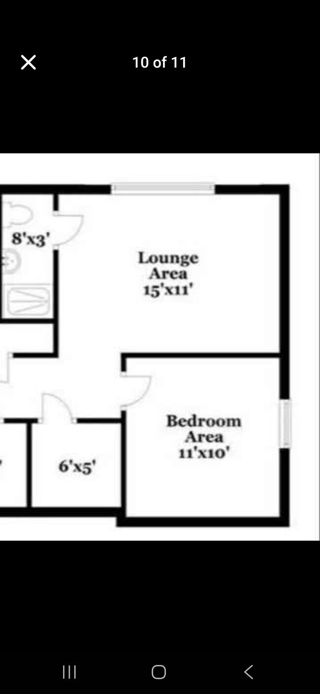 Foto del edificio - 27 Range Heights Terrace
