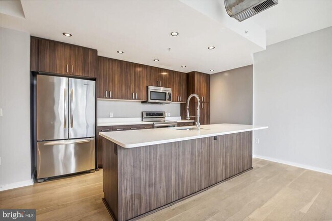 Foto del edificio - 3409 Wilson Blvd