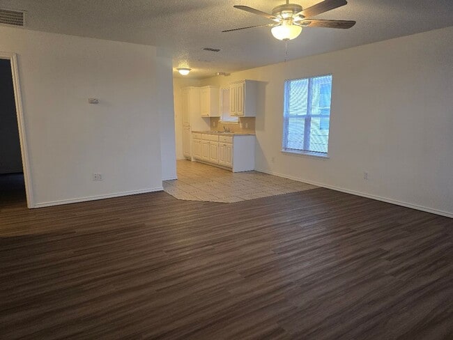 Building Photo - Updated and available now!