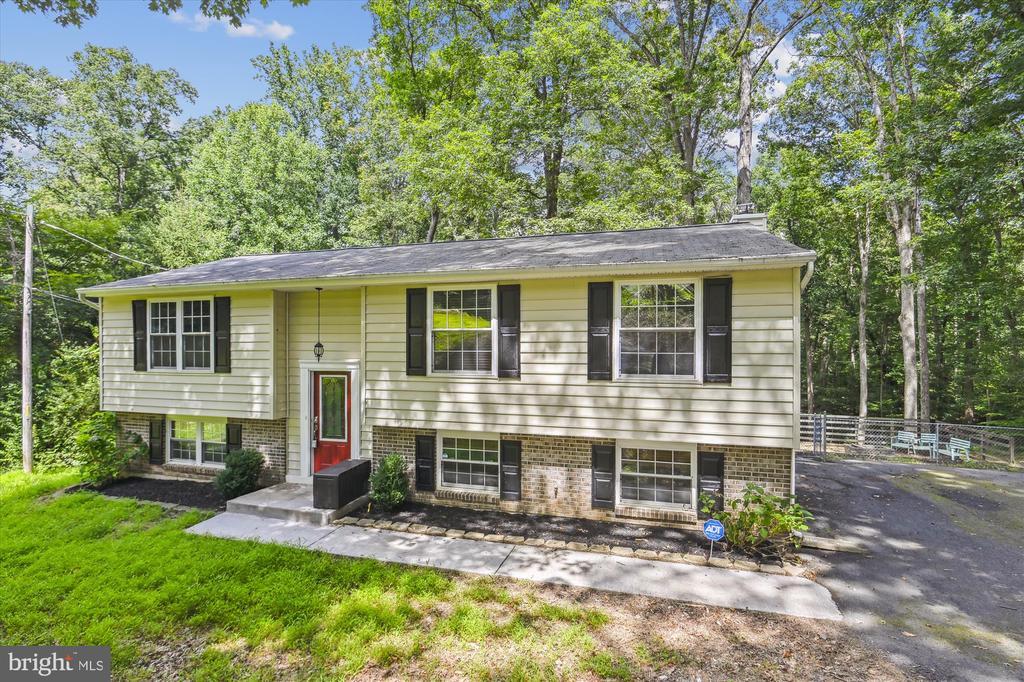 Foto principal - 11573 Hicks Ct