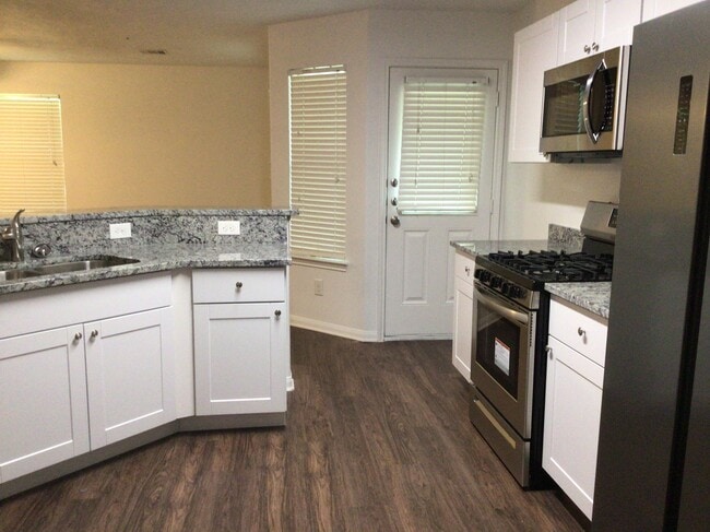 Foto del edificio - 21530 N Werrington Way