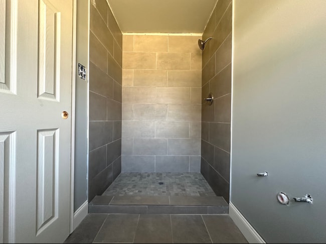 Foto del edificio - 2718 Winchester Rd NW