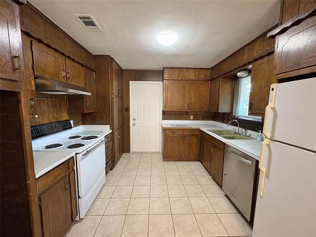 Building Photo - 4923 Geddes Ave